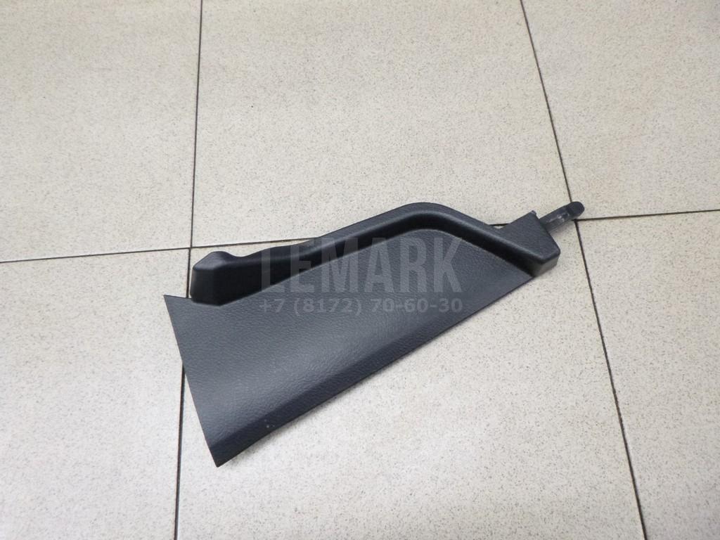 Накладка (кузов внутри) 5881760040C0 Toyota