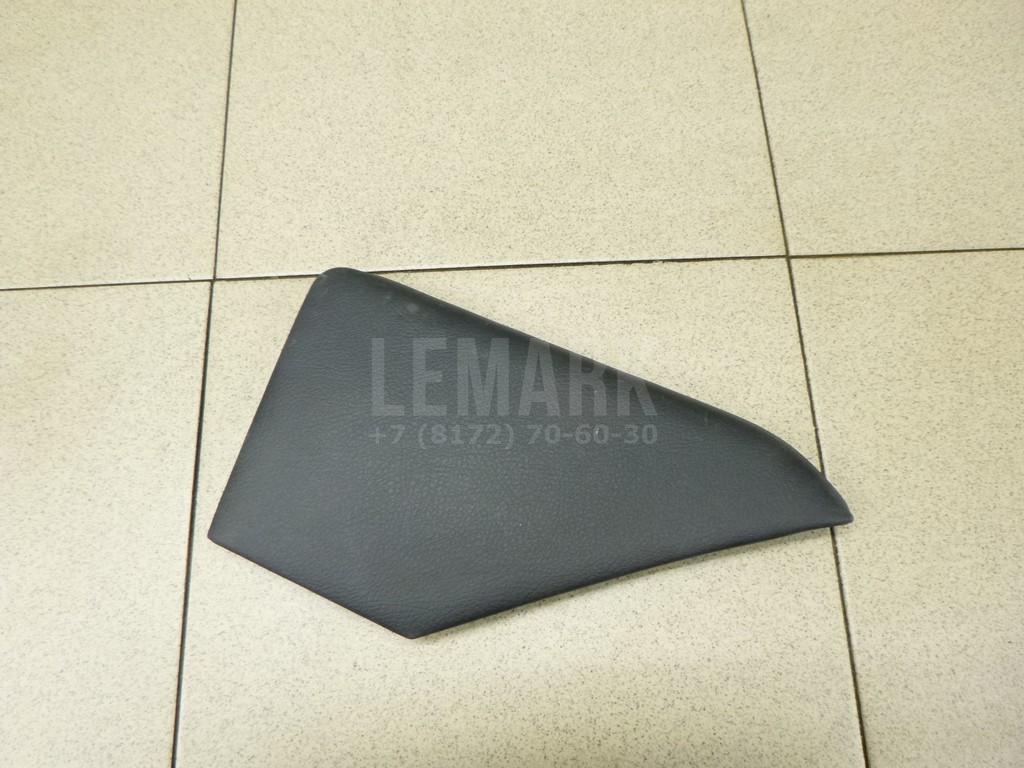 Накладка (кузов внутри) 5544860040C0 Toyota