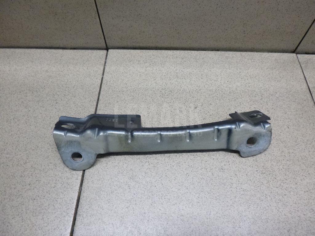 Кронштейн крепления крыла для  Ford C-MAX 2003-2010