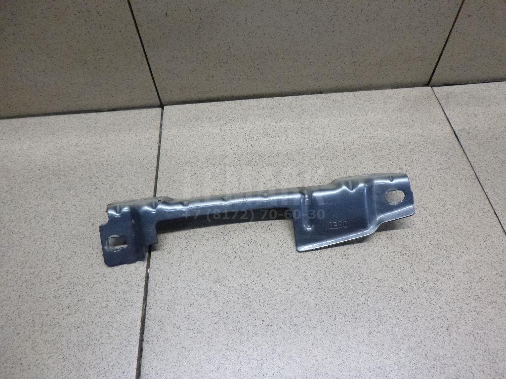 Кронштейн крепления крыла для  Ford C-MAX 2003-2010