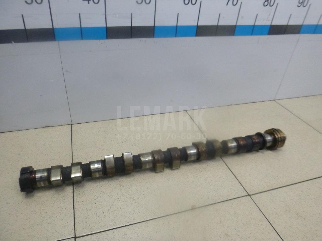 Распредвал впускной 1371610 Ford