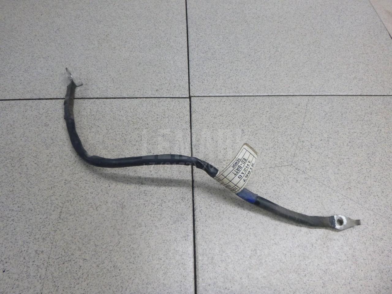 Провод 918671H210 Hyundai-Kia