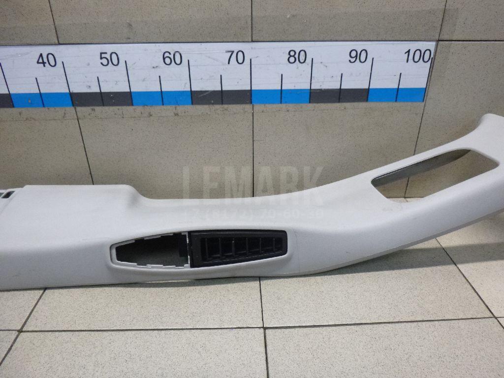 Обшивка стойки для  Changan Lamore 2023