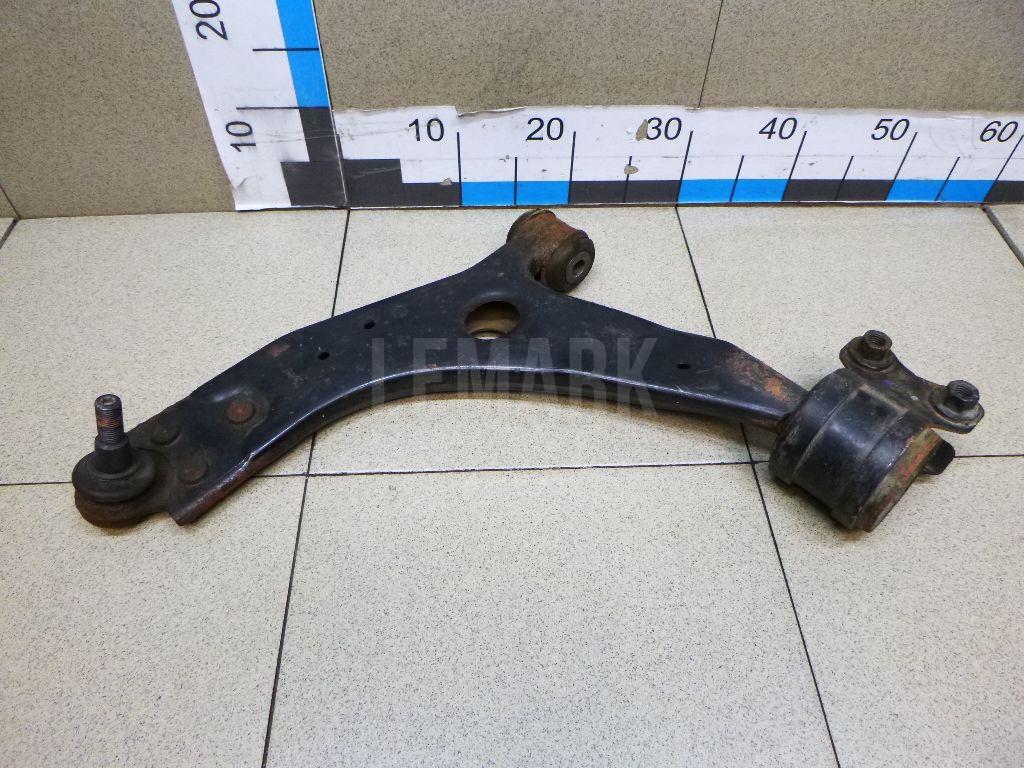 Рычаг передний левый 1570285 Ford