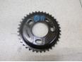 Шестерня (шкив) распредвала