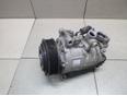 Компрессор кондиционера