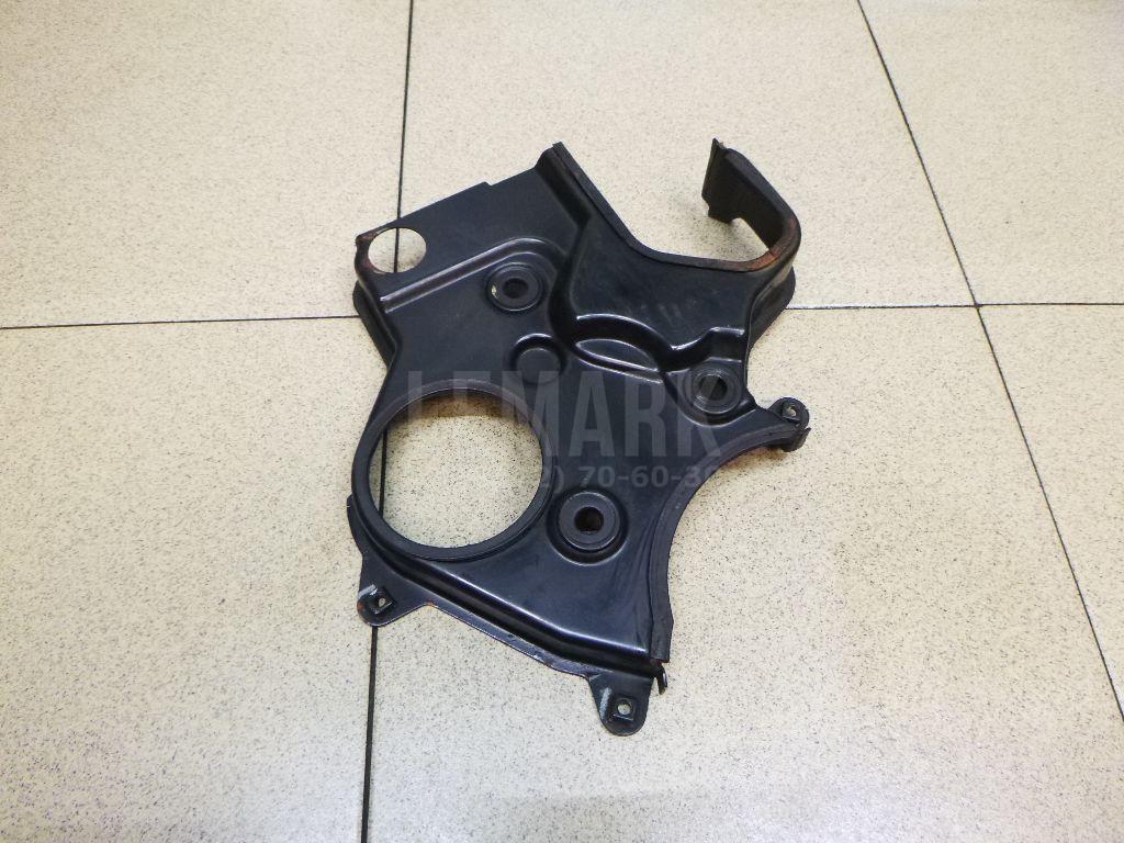 Кожух ремня ГРМ 2135027300 Hyundai-Kia