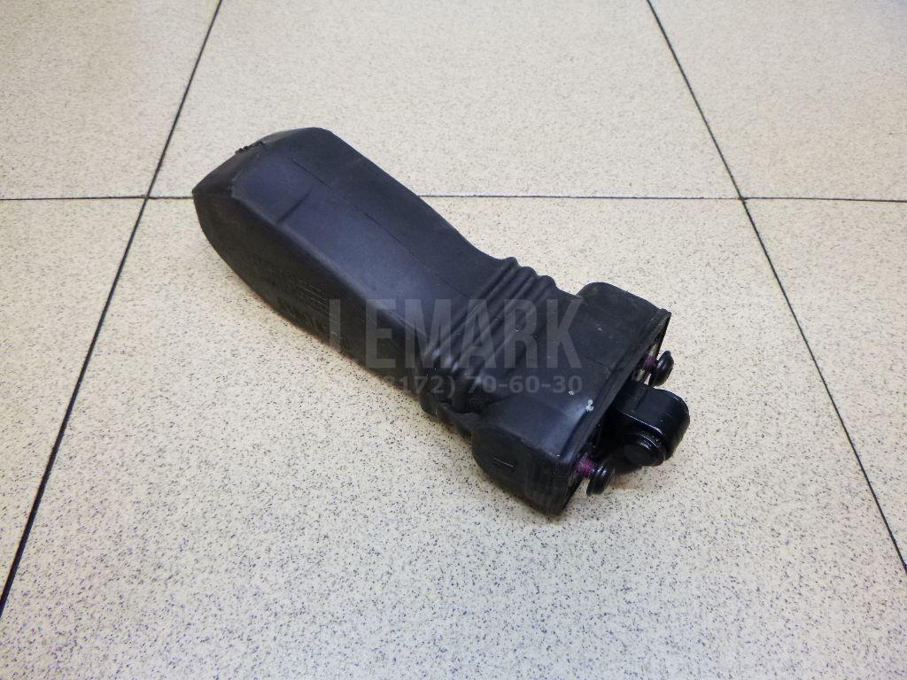 Ограничитель двери для  BMW 1-serie E82/E88 2007-2013