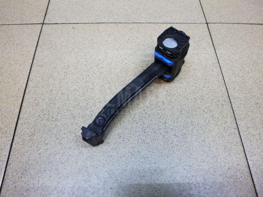 Ограничитель двери для  BMW X6 F16/F86 2014-2020