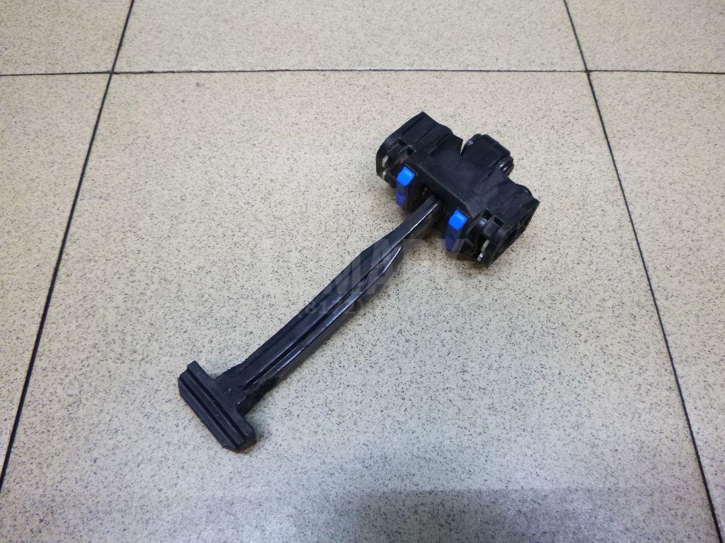Ограничитель двери для  BMW X6 F16/F86 2014-2020