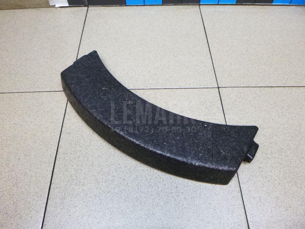 Пол багажника для  Audi A5/S5 [8T] Coupe/Sportback 2007-2016