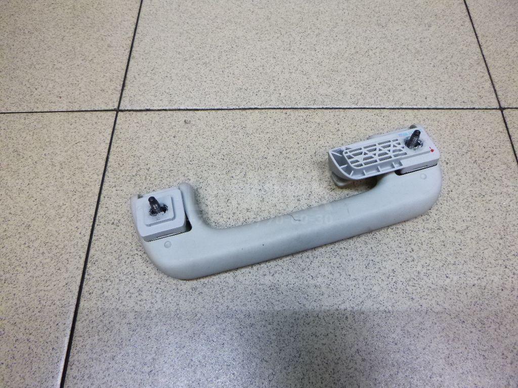 Ручка внутренняя потолочная для  BMW 3-serie F30/F31/F80 2011-2020