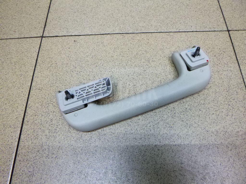 Ручка внутренняя потолочная для  BMW 3-serie E92/E93 2006-2012
