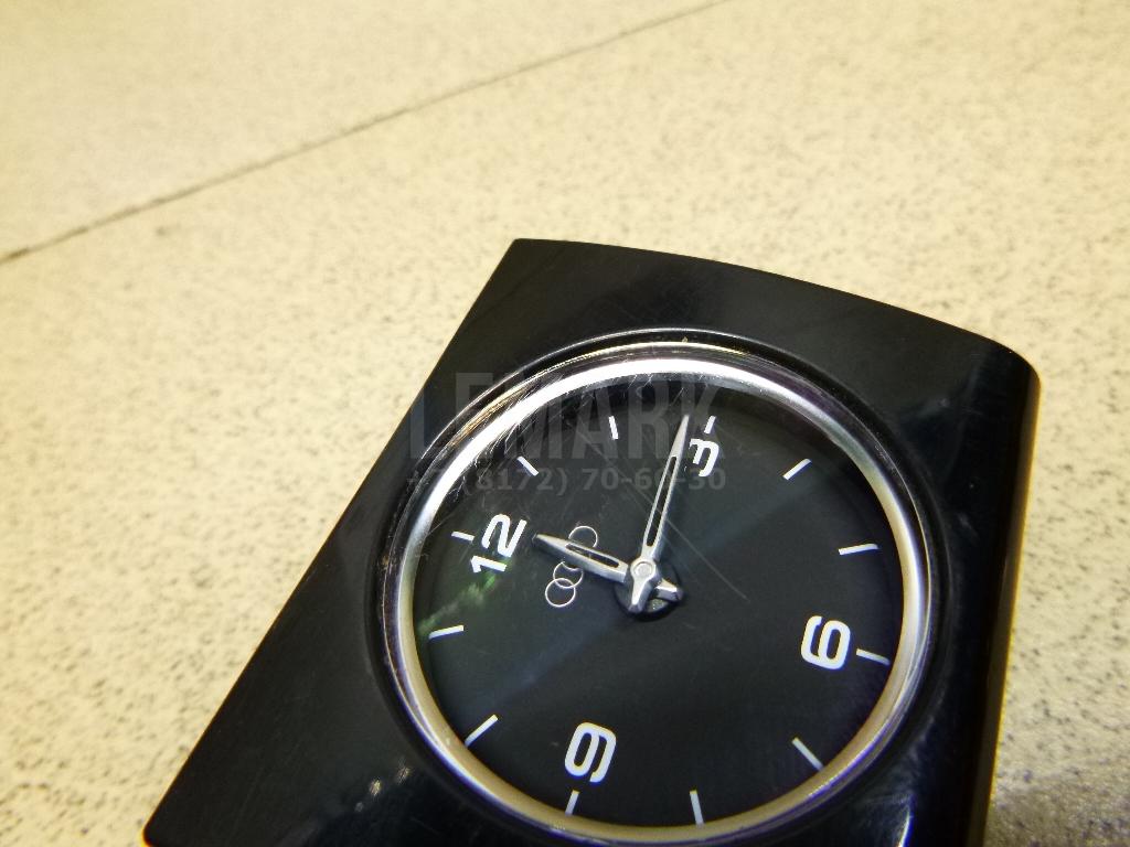 Часы для  BMW X5 F15/F85 2013-2018