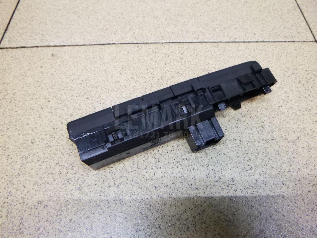 Блок кнопок для  Audi V8 1988-1994