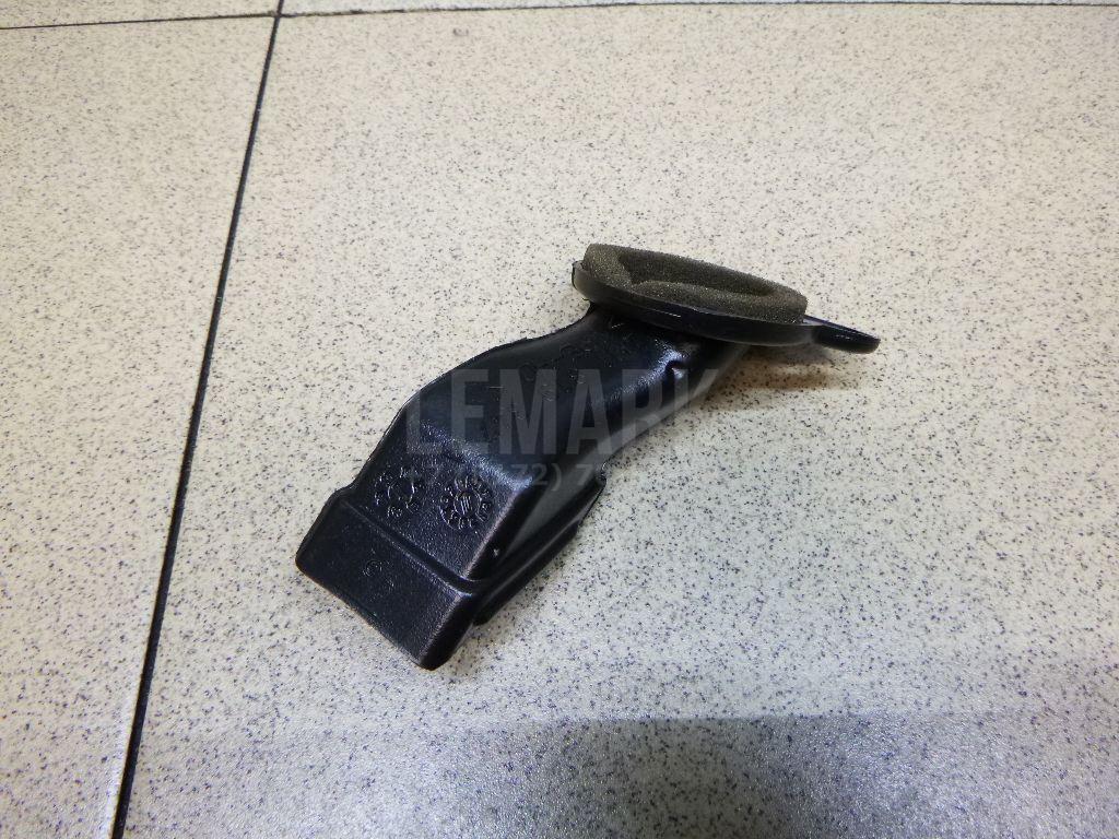 Воздуховод отопителя для  BMW 7-serie E65/E66 2001-2008
