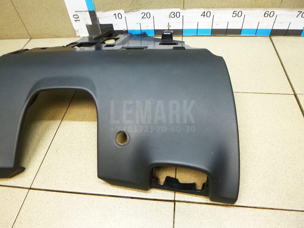 Накладка (кузов внутри) для  BMW 1-serie F20/F21 2011-2019