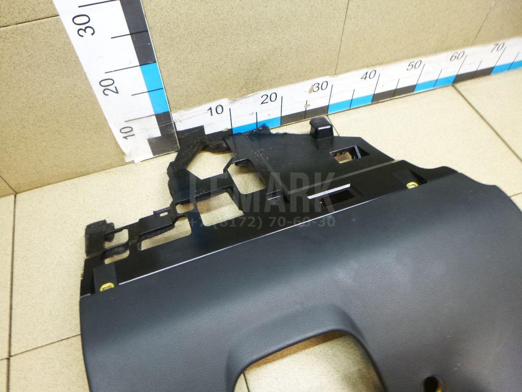Накладка (кузов внутри) для  BMW 1-serie F20/F21 2011-2019