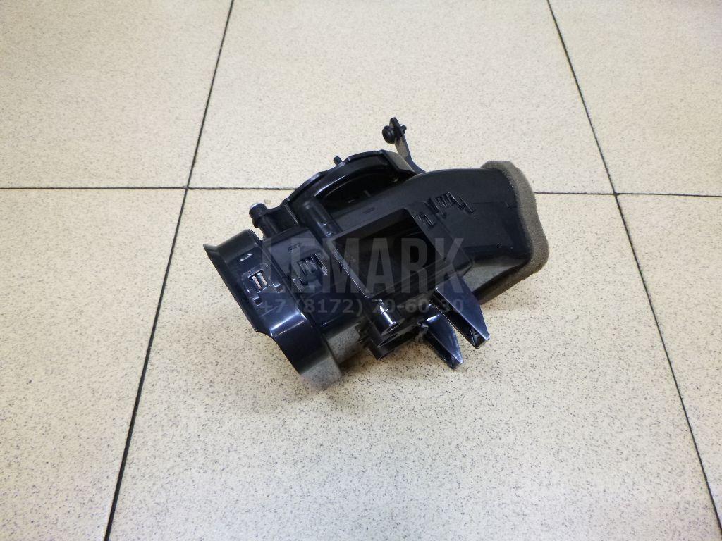 Воздуховод для  Audi 80/90 [B3] 1986-1991