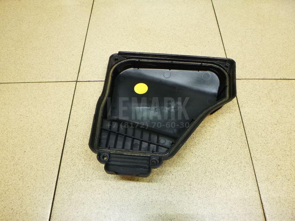 Крышка блока предохранителей для  BMW 6-serie E63 2004-2009