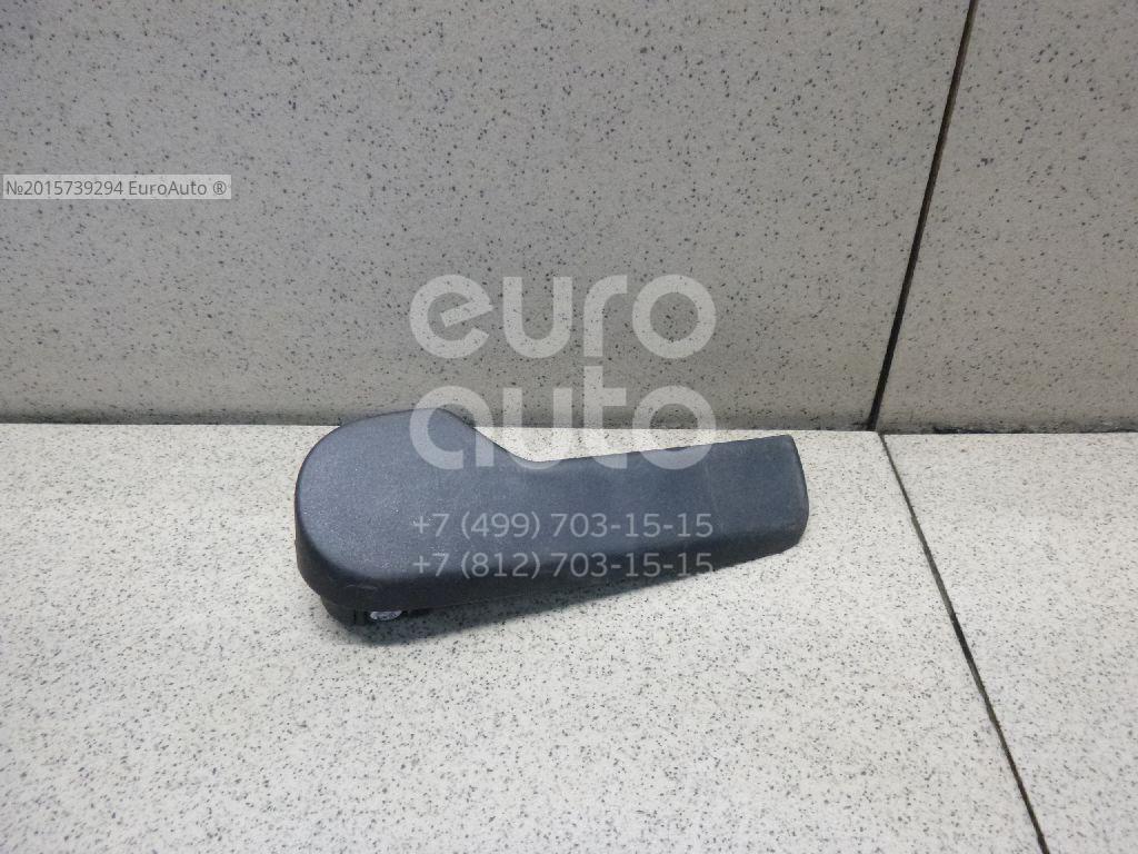 кронштейн ручки открывания капота шкода фабия 2. ручка открывания капота skoda fabia 1. ручка открытия капота шкода фабия 2. ручка открывания капота актавия а7. 1k1823633b.