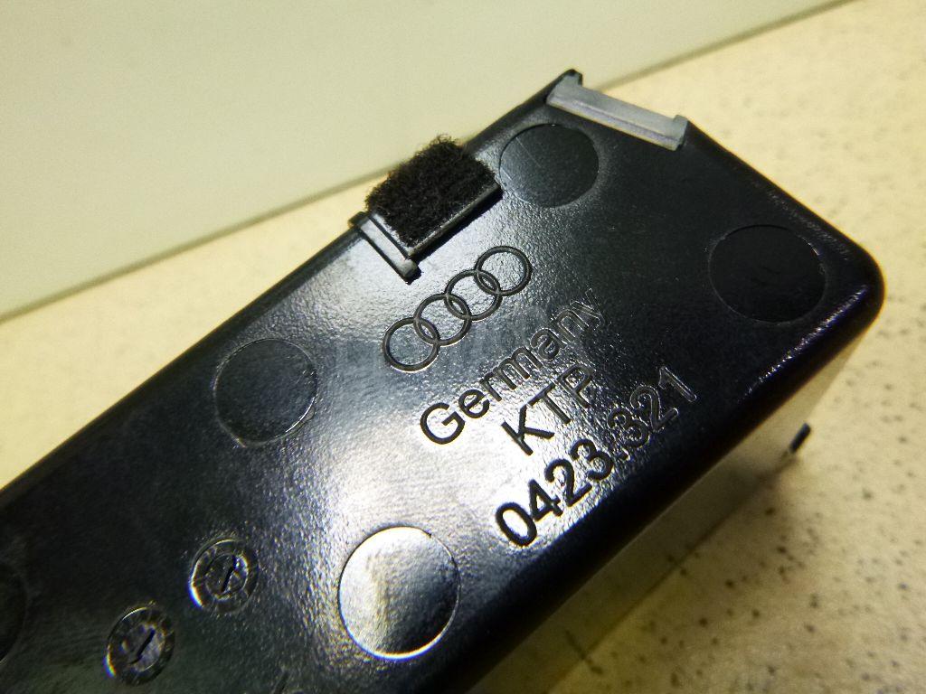 Пепельница задняя (в дверь) для  Audi Allroad quattro 2012-2019