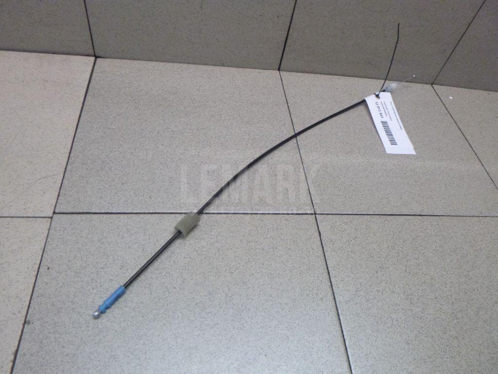 Трос открывания задней двери 6973042040 Toyota