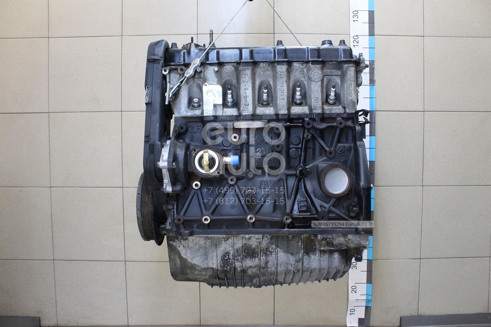 2. двигатель фольксваген т4 2. двигатель фольксваген т4 2. двигатель aja volkswagen transporter t4 2. Vw t4 2.