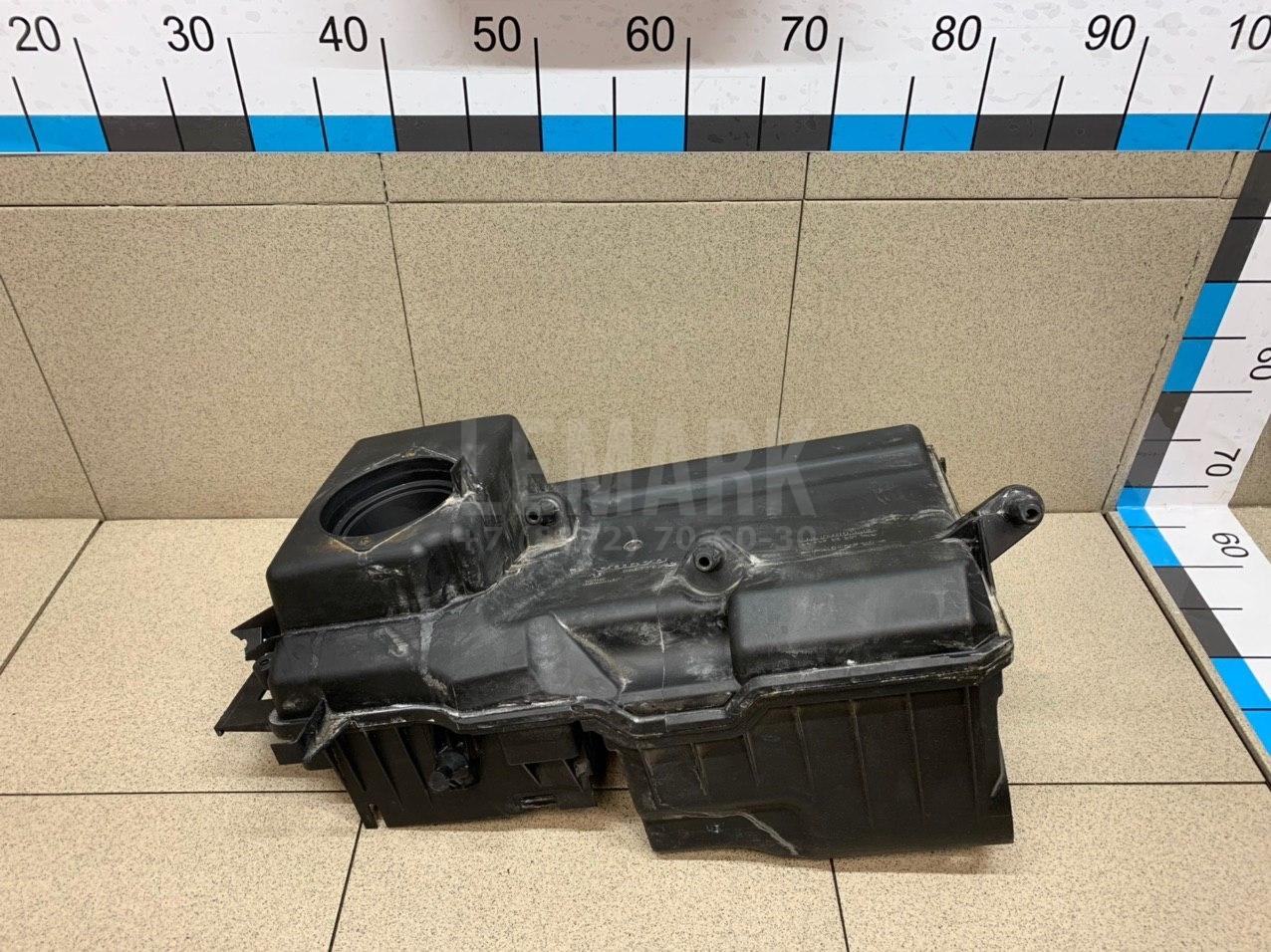Корпус воздушного фильтра 1367832 Ford