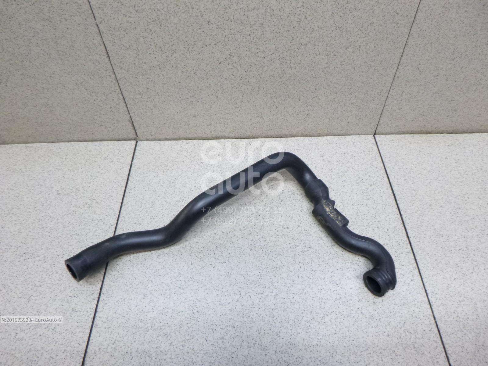 Ford 1761516 шланг вентиляции картера. шланг картерных газов фокус 2. Bsg30720173 шланг вентиляции. шланг картерных газов фокус 2. шланг картерных газов фокус 2.