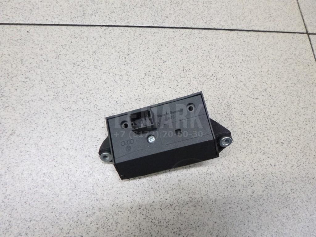 Кнопка многофункциональная для  BMW 5-serie E60/E61 2003-2009