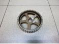 Шестерня (шкив) распредвала