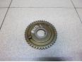 Шестерня (шкив) распредвала