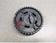 Шестерня (шкив) распредвала
