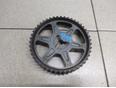 Шестерня (шкив) распредвала