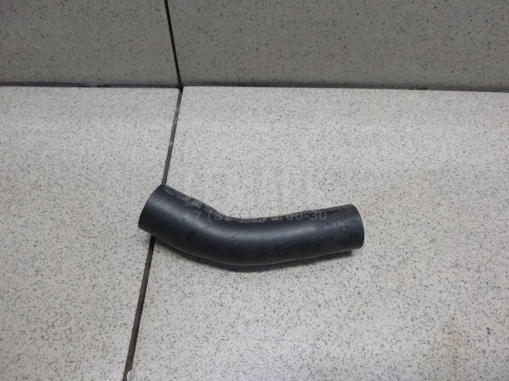 Патрубок 03F103493 VAG