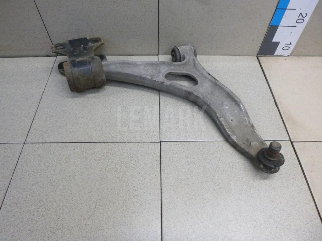 Рычаг передний правый 1749593 Ford