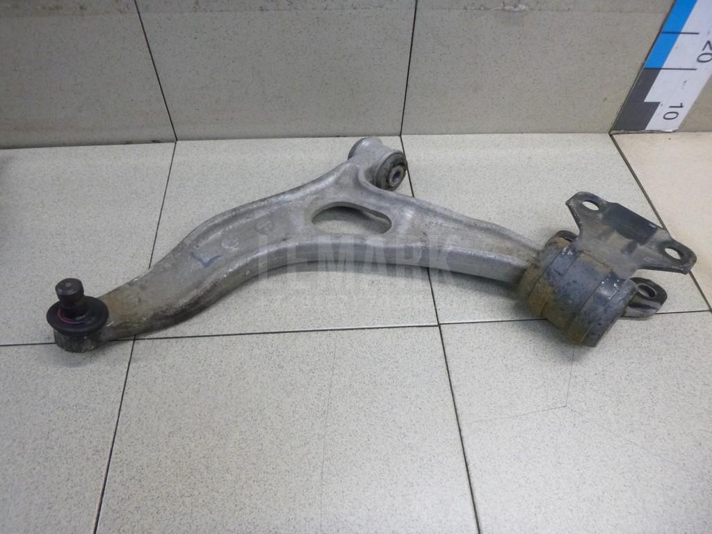 Рычаг передний левый 1749992 Ford