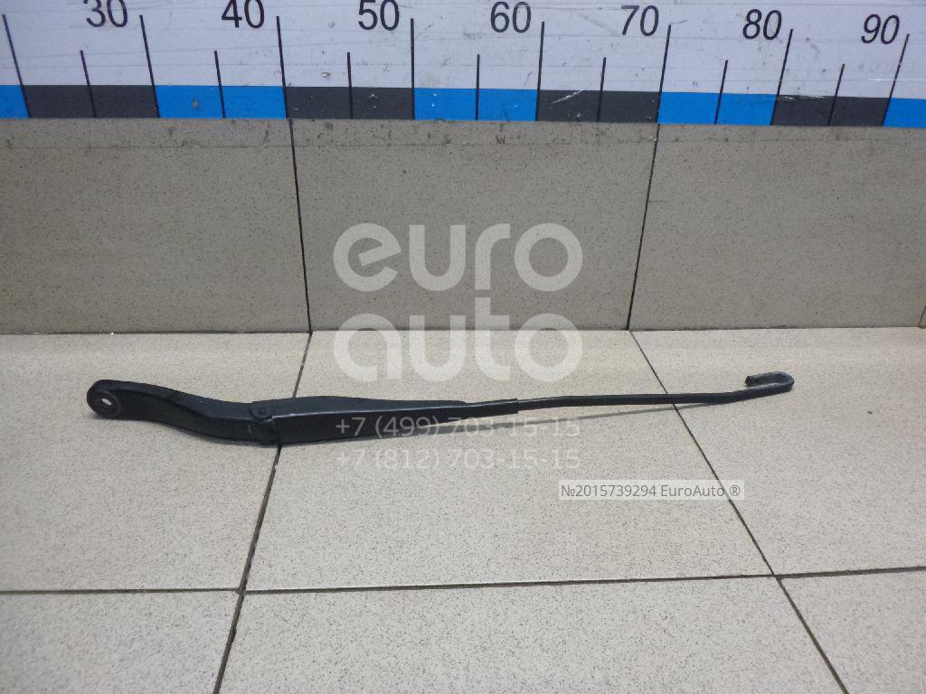 Поводок стеклоочистителя рено логан 2. Поводки рено логан 2. Левый поводок дворника рено сандеро. Поводки дворников рено логан 2. Logan поводок стеклоочистителя правый.