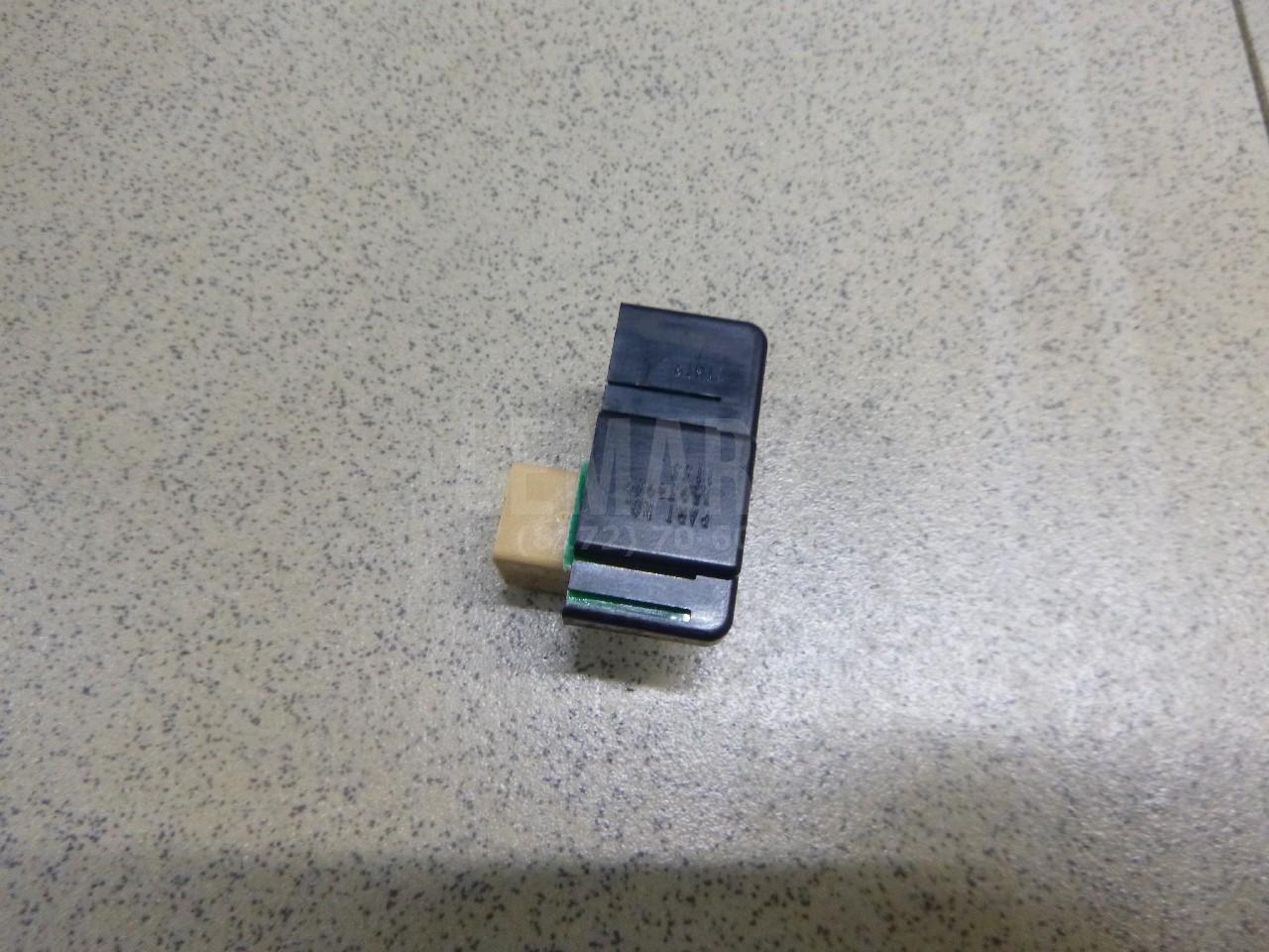 Антенна 15938939 GM