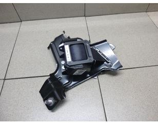 Ремень безопасности для Honda CR-V 2012-2018 с разборки состояние отличное