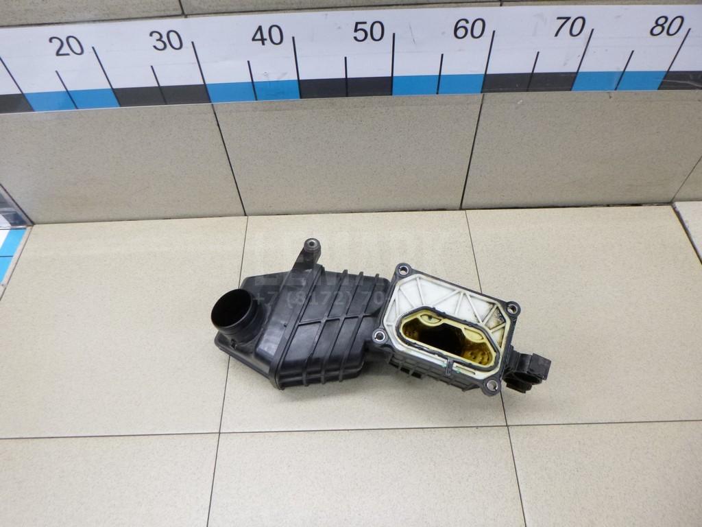 Сепаратор 03C145755J VAG