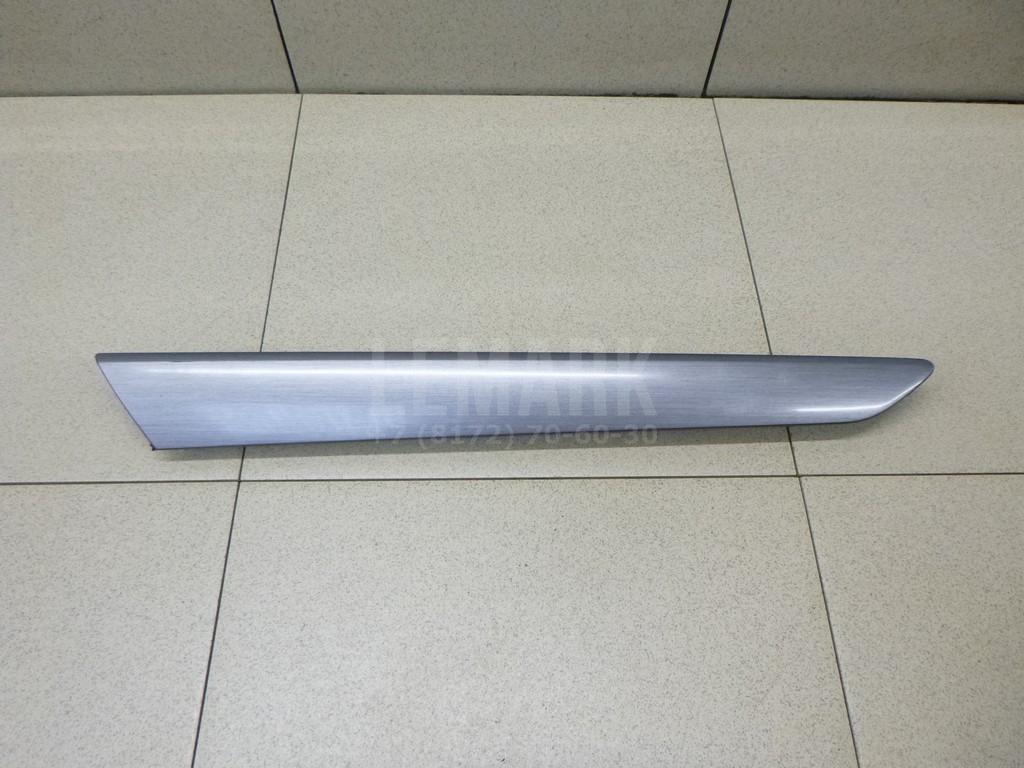 Накладка декоративная 5C6867450APV2 VAG