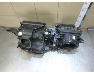 Корпус отопителя для Honda CR-V 2012-2018 с разборки состояние удовлетворительное
