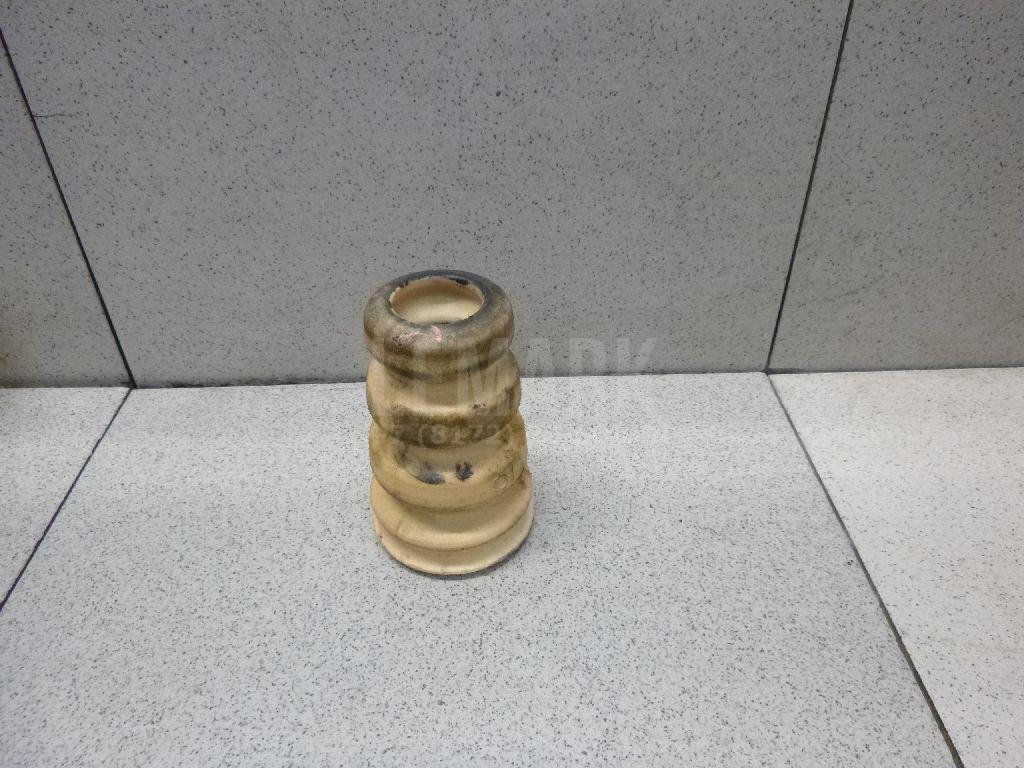 Отбойник переднего амортизатора 51722T1GE01 Honda