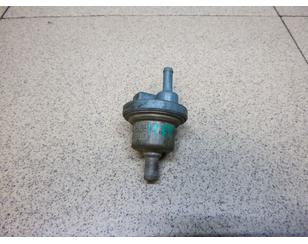 Клапан электромагнитный для Seat Cordoba 1993-1996 с разбора состояние отличное