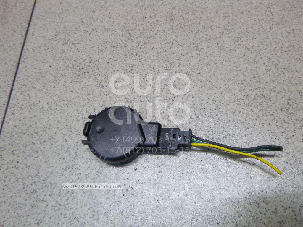 Датчик Дождя Купить