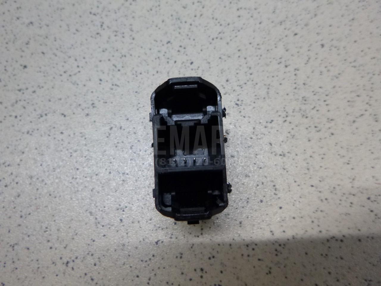 Кнопка стеклоподъемника для  BMW 6-serie E64 2004-2009