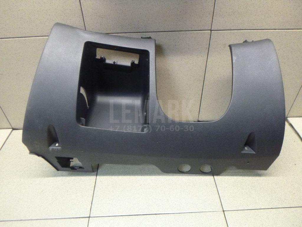 Накладка декоративная 1Z1857920D47H VAG