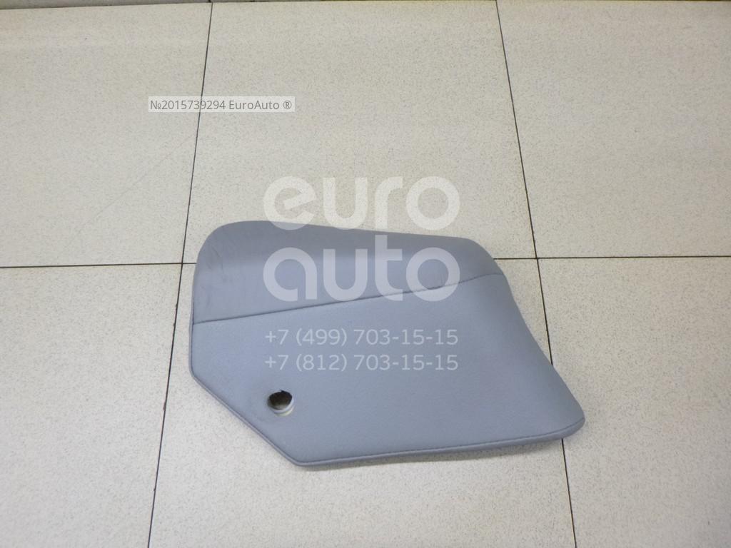 20 Clip A Vite Per Copertura Motore Porsche Cayenne 2003-2010 | 955 572 710 00, Nere, Fissaggio Plastica